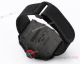 BBR Factory Super clone Richard Mille RM35- 01 NTPT Black Velcro Strap (8)_th.jpg